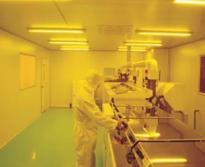 Air Compressor Waste Heat Recovery Principles and Applications